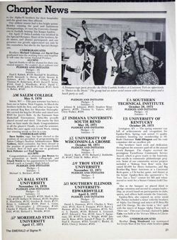 6504a5893248f8.56327015.pdf page 21