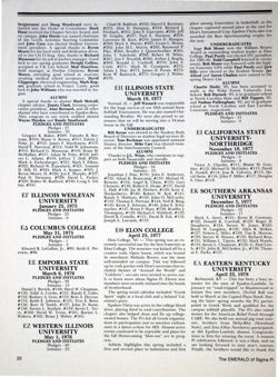 6504a5893248f8.56327015.pdf page 22