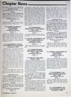 6504a5893248f8.56327015.pdf page 23