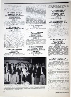 6504a5893248f8.56327015.pdf page 24