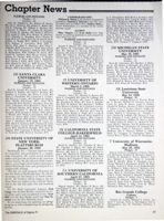 6504a5893248f8.56327015.pdf page 25