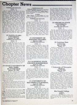 6504a5893248f8.56327015.pdf page 25