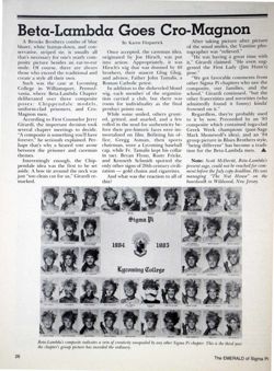 6504a5893248f8.56327015.pdf page 26