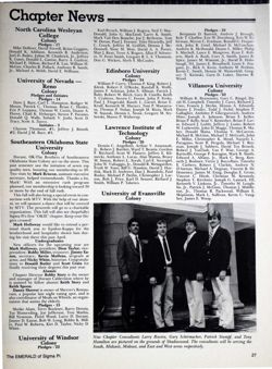 6504a5893248f8.56327015.pdf page 27