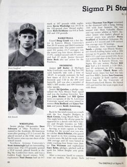 6504a5893248f8.56327015.pdf page 28