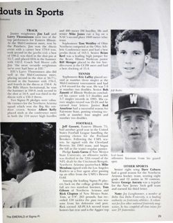 6504a5893248f8.56327015.pdf page 29