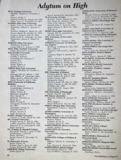 6504a5893248f8.56327015.pdf page 30