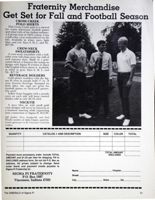 6504a5893248f8.56327015.pdf page 31