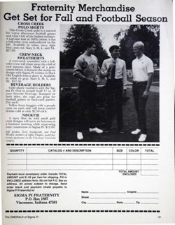 6504a5893248f8.56327015.pdf page 31