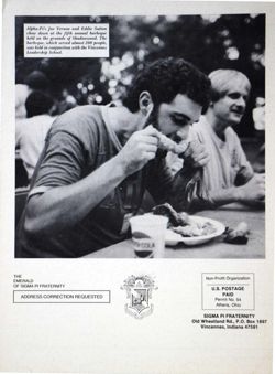 6504a5893248f8.56327015.pdf page 32