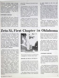 6504a58d3d7273.46617138.pdf page 7