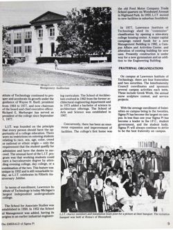 6504a58d3d7273.46617138.pdf page 9