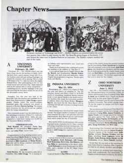 6504a58d3d7273.46617138.pdf page 10