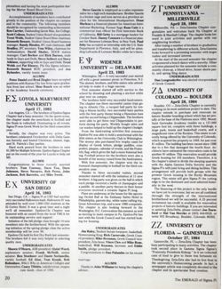 6504a58d3d7273.46617138.pdf page 18