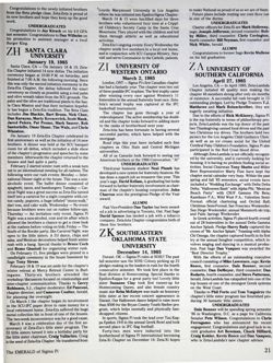 6504a58d3d7273.46617138.pdf page 19