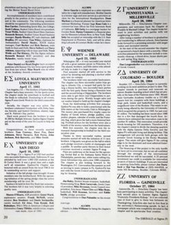 6504a58d3d7273.46617138.pdf page 20