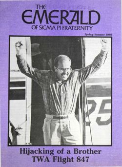 6504a5923abeb1.91286000.pdf page 1