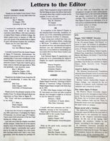 6504a5923abeb1.91286000.pdf page 2