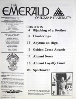 6504a5923abeb1.91286000.pdf page 3