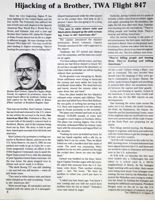 6504a5923abeb1.91286000.pdf page 4