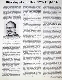 6504a5923abeb1.91286000.pdf page 4