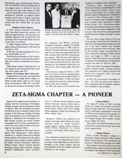 6504a5923abeb1.91286000.pdf page 6