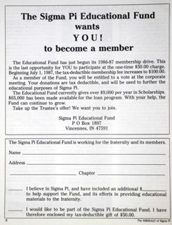 6504a5923abeb1.91286000.pdf page 8