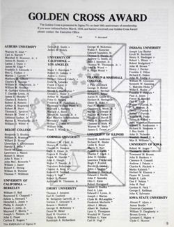 6504a5923abeb1.91286000.pdf page 9