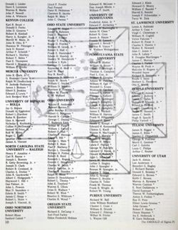 6504a5923abeb1.91286000.pdf page 10