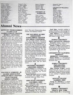 6504a5923abeb1.91286000.pdf page 11