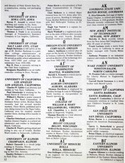 6504a5923abeb1.91286000.pdf page 12