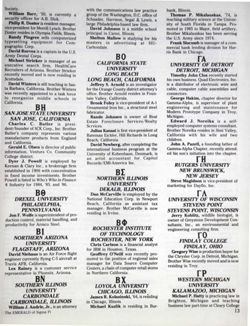 6504a5923abeb1.91286000.pdf page 13