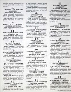 6504a5923abeb1.91286000.pdf page 14