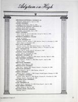 6504a5923abeb1.91286000.pdf page 15