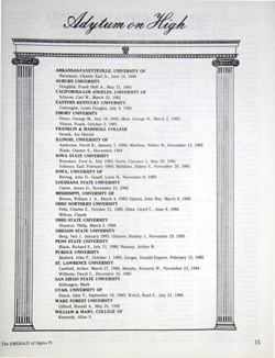 6504a5923abeb1.91286000.pdf page 15