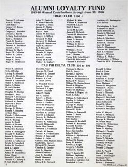 6504a5923abeb1.91286000.pdf page 16