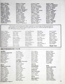 6504a5923abeb1.91286000.pdf page 17