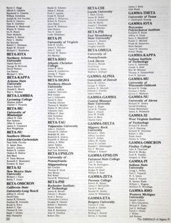 6504a5923abeb1.91286000.pdf page 20