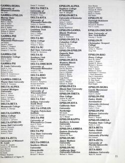 6504a5923abeb1.91286000.pdf page 21