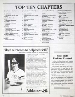 6504a5923abeb1.91286000.pdf page 22