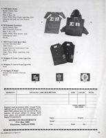 6504a5923abeb1.91286000.pdf page 23