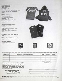 6504a5923abeb1.91286000.pdf page 23