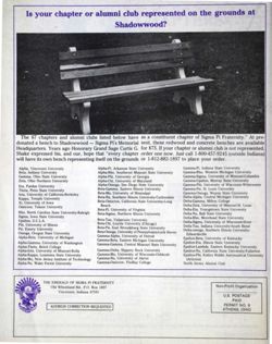 6504a5923abeb1.91286000.pdf page 24