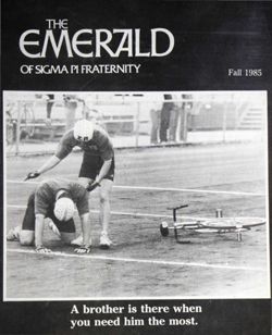 6504a5963cb280.24921898.pdf page 1