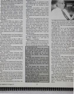 6504a5963cb280.24921898.pdf page 2