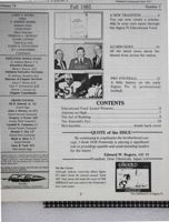 6504a5963cb280.24921898.pdf page 3