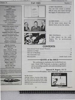 6504a5963cb280.24921898.pdf page 3