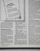 6504a5963cb280.24921898.pdf page 4