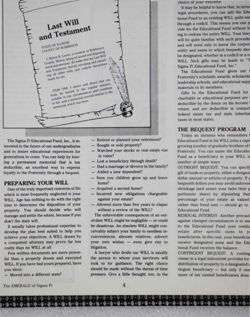 6504a5963cb280.24921898.pdf page 4