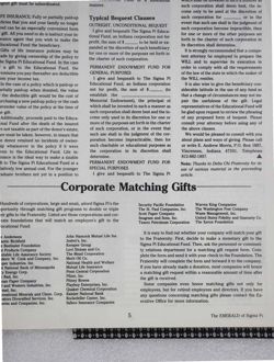 6504a5963cb280.24921898.pdf page 5